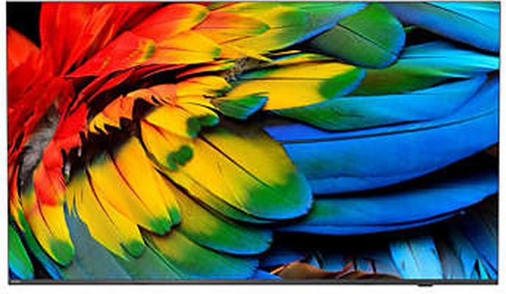 Philips Hotel TV 58HFL6214U/12 58 (58", LCD)