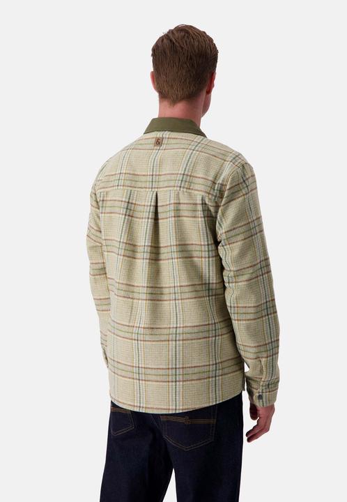 Immagine prodotto Colours & Sons Camicia a quadri (S)