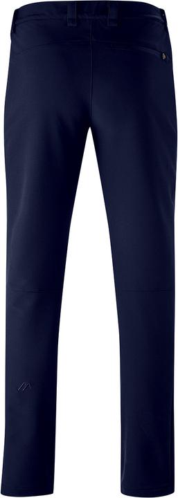 Actual product image Maier Sports Foidit (S)
