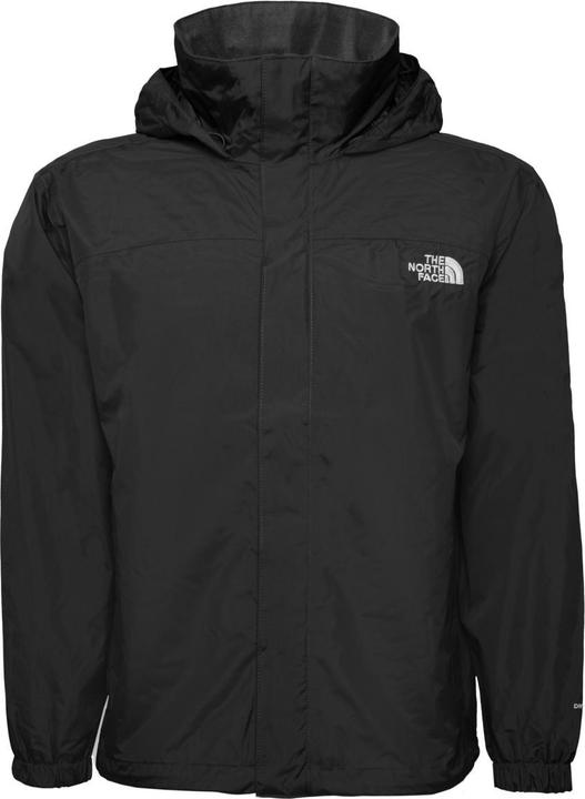 Produktbild North Face M Resolve (L)