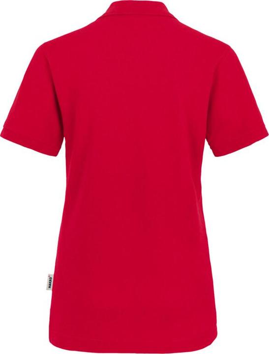 Immagine prodotto Hakro Top polo (XS)