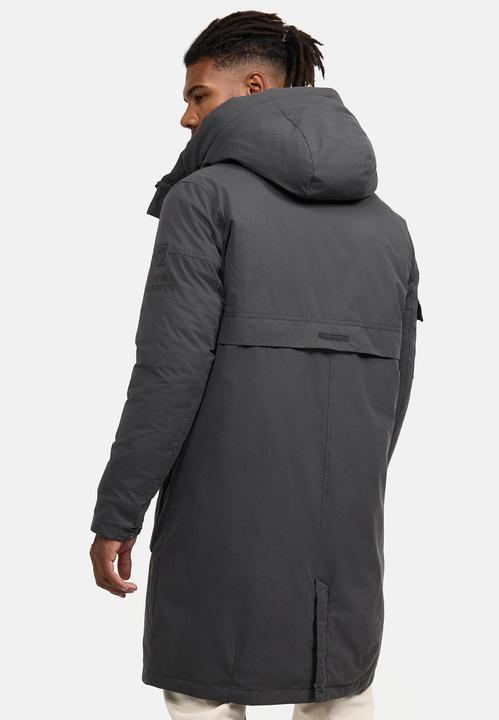Produktbild Stone Harbour Cyriaan XX (XXL)