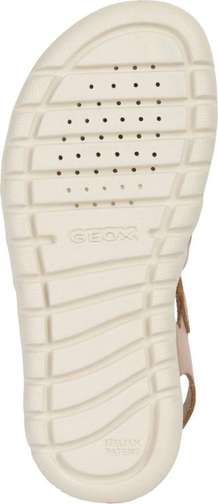 Immagine prodotto Geox J S.Soleima G. B - 57621 (33)