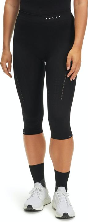 Image du produit Falke RU Impulse 3/4 Tights w (3)