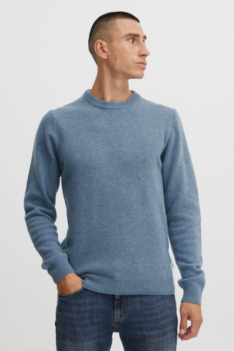 Vero Navy Melange (1940301)