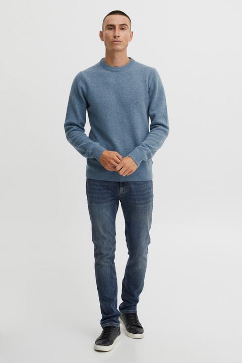 Immagine prodotto Casual Friday CFKarl 20503970 (M)