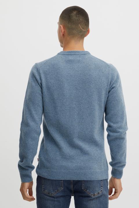 Immagine prodotto Casual Friday CFKarl 20503970 (M)