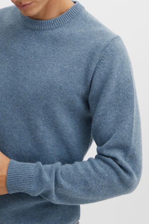 Immagine prodotto Casual Friday CFKarl 20503970 (M)