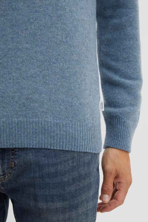 Immagine prodotto Casual Friday CFKarl 20503970 (M)