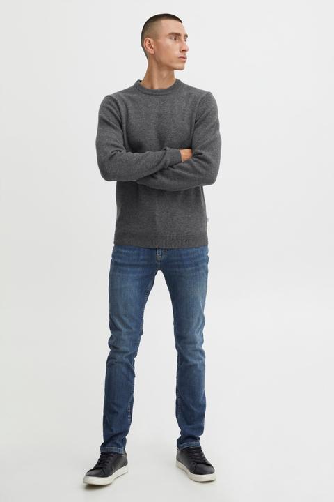 Actual product image Casual Friday CFKarl 20503970 (L)