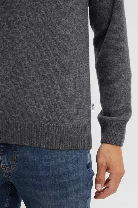Actual product image Casual Friday CFKarl 20503970 (L)