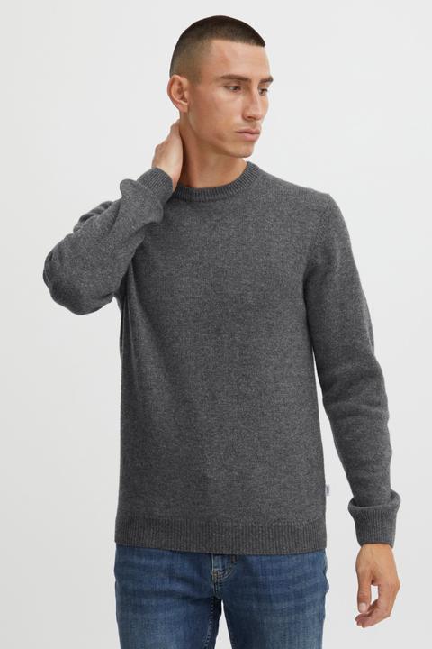 Actual product image Casual Friday CFKarl 20503970 (L)