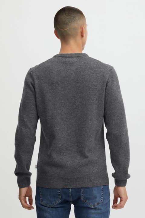 Actual product image Casual Friday CFKarl 20503970 (L)