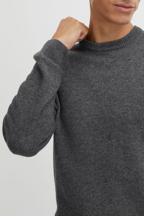 Actual product image Casual Friday CFKarl 20503970 (L)