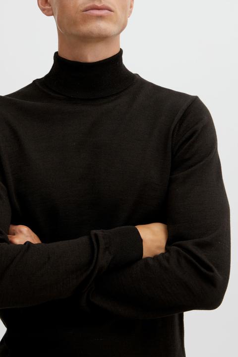 Produktbild Casual Friday CFKonrad 501483 (XXL)