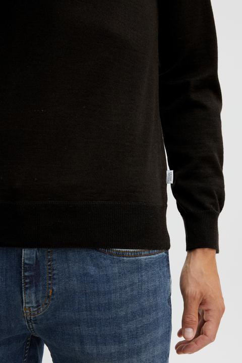 Produktbild Casual Friday CFKonrad 501483 (XXL)