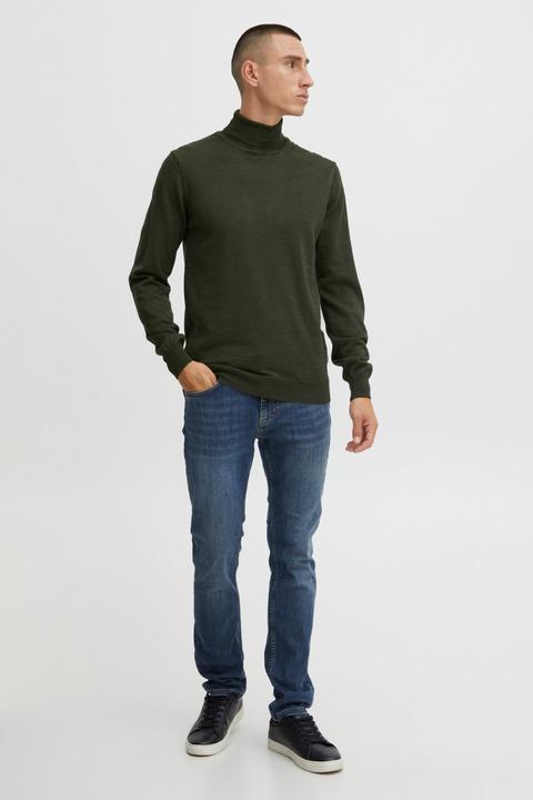 Immagine prodotto Casual Friday CFKonrad 501483 (XXL)