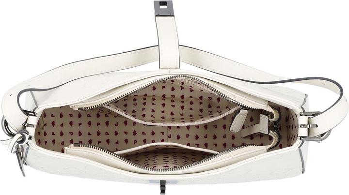 Immagine prodotto Picard Liberty Schultertasche Leder 32 cm