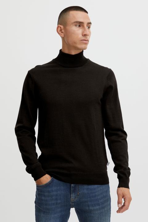 Produktbild Casual Friday CFKonrad 501483 (XXL)