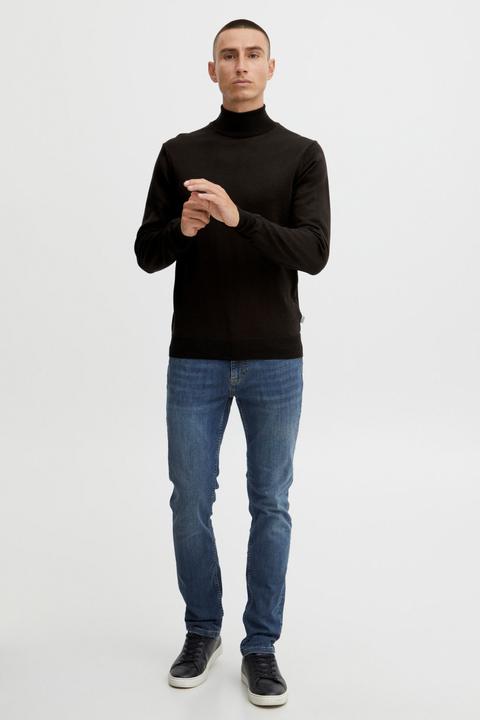 Produktbild Casual Friday CFKonrad 501483 (XXL)