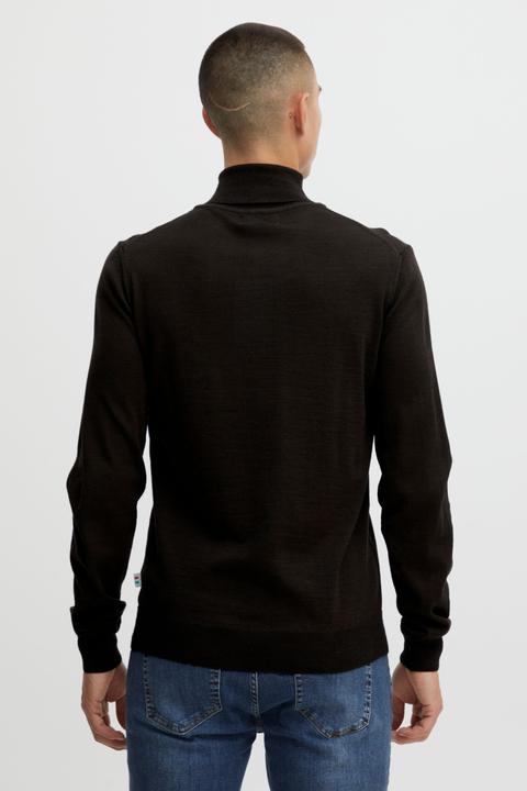 Produktbild Casual Friday CFKonrad 501483 (XXL)