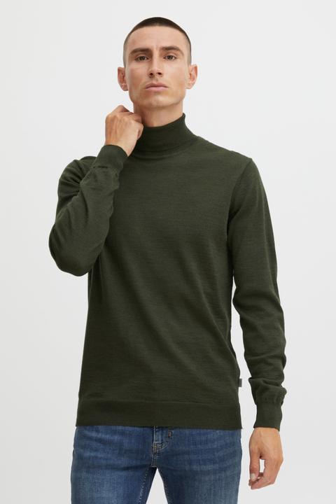 Immagine prodotto Casual Friday CFKonrad 501483 (XXL)