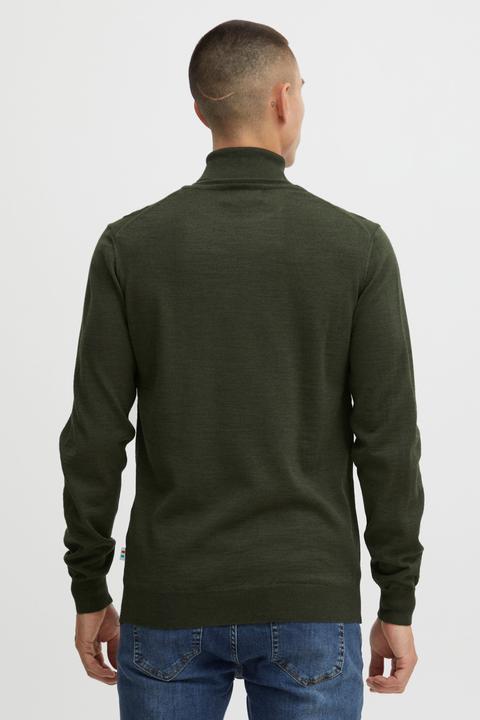 Immagine prodotto Casual Friday CFKonrad 501483 (XXL)