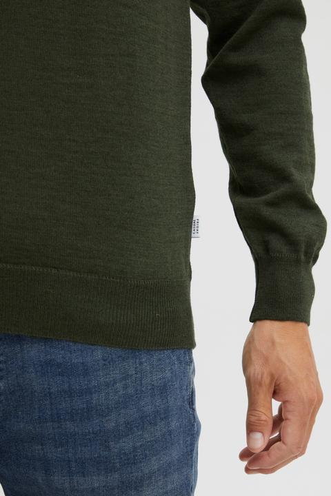 Immagine prodotto Casual Friday CFKonrad 501483 (XXL)