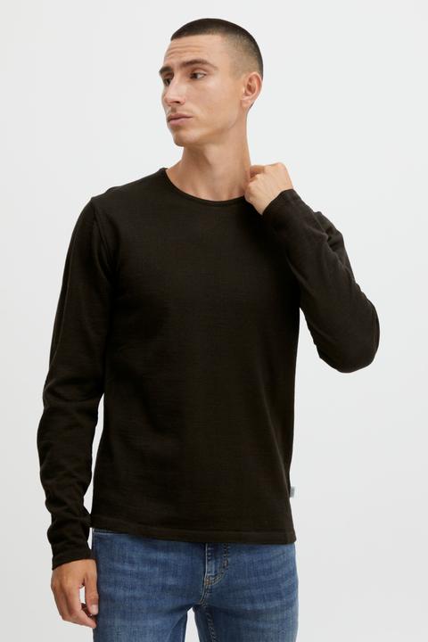 Immagine prodotto Casual Friday CFKent 20501343 (XL)