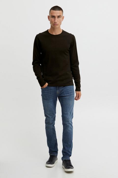 Immagine prodotto Casual Friday CFKent 20501343 (XL)