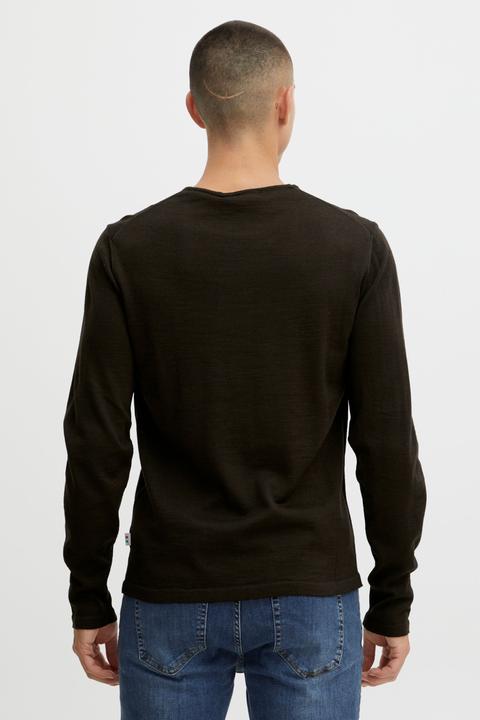Immagine prodotto Casual Friday CFKent 20501343 (XL)