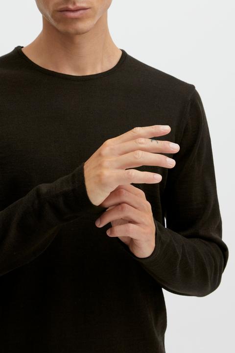 Immagine prodotto Casual Friday CFKent 20501343 (XL)