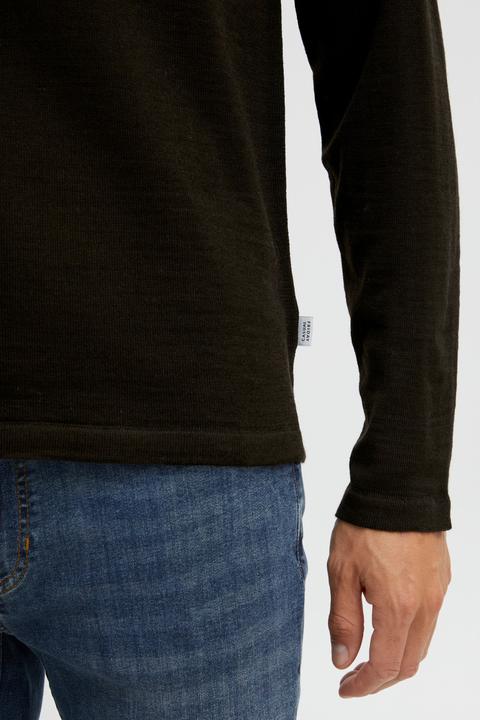 Immagine prodotto Casual Friday CFKent 20501343 (XL)