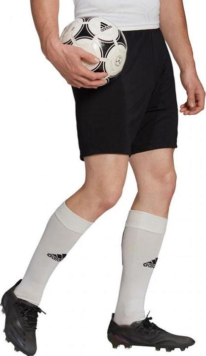 Immagine prodotto adidas SHORT ENTRADA 22 BLACKAD X8742544 (L)