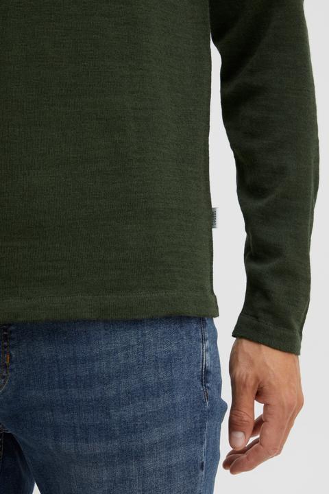 Immagine prodotto Casual Friday CFKent 20501343 (S)
