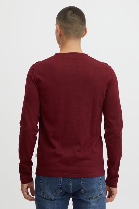 Immagine prodotto Casual Friday CFKent 20501343 (XXL)