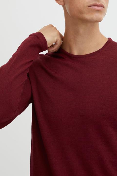 Immagine prodotto Casual Friday CFKent 20501343 (XXL)
