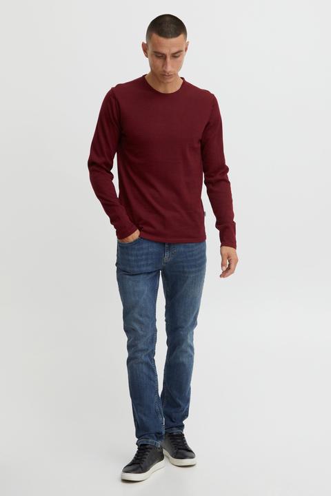 Immagine prodotto Casual Friday CFKent 20501343 (XXL)
