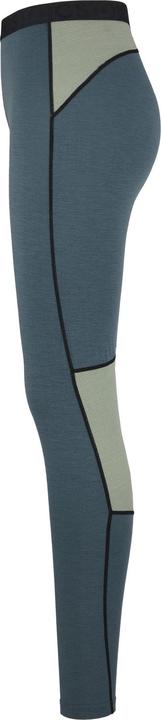 Produktbild Stoic Women's MerinoMesh150 SadjemSt. Long Pants (XL)