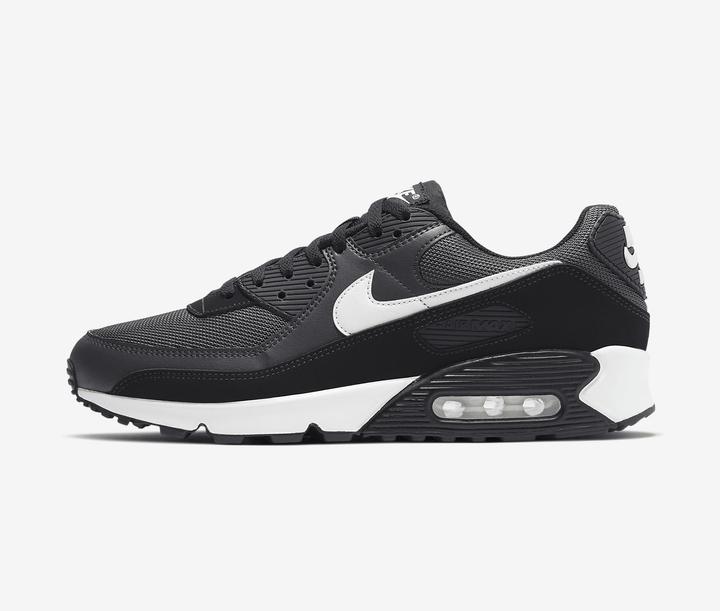 Produktbild Nike Air Max 1 (42)