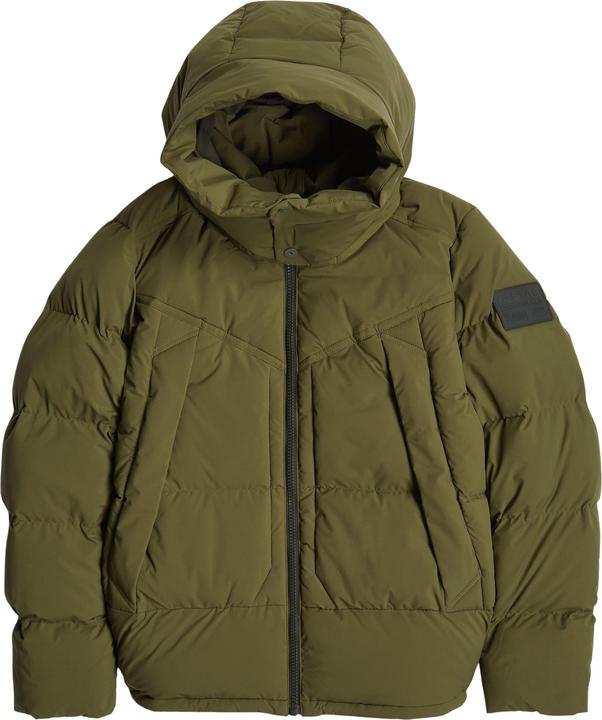 G-Star daunenjacke