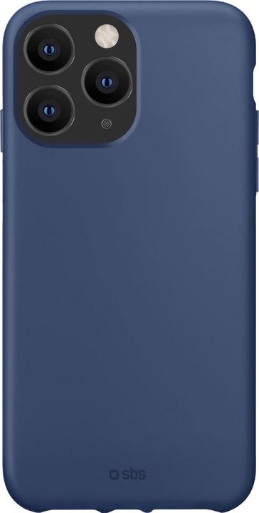 Produktbild SBS Schutzhülle (Apple iPhone 12 Pro Max)