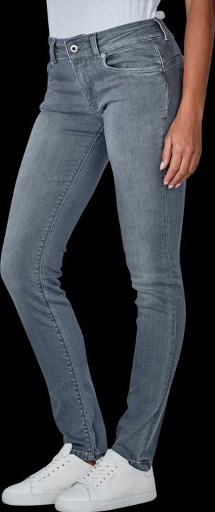 Actual product image Pepe Jeans 10021117 (W27/L32)
