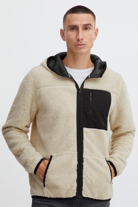 Actual product image Solid SDLuka 21300668-ME (XXL)