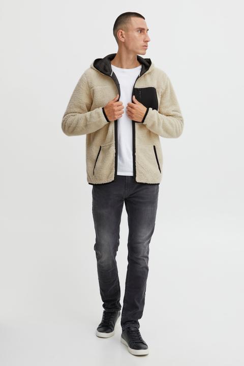 Actual product image Solid SDLuka 21300668-ME (XXL)