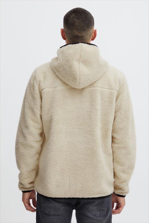 Actual product image Solid SDLuka 21300668-ME (XXL)