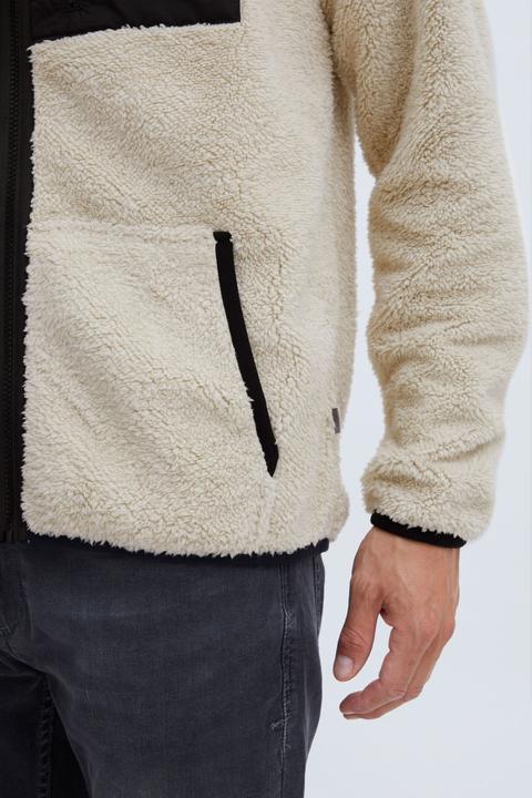 Actual product image Solid SDLuka 21300668-ME (XXL)