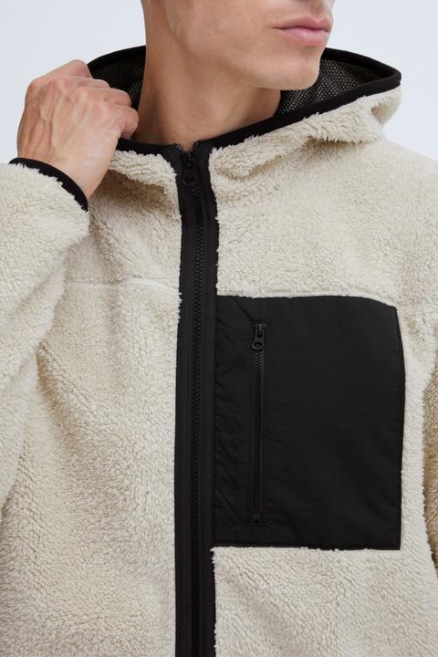 Actual product image Solid SDLuka 21300668-ME (XXL)