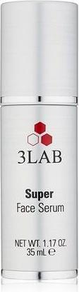 Actual product image 3Lab Super (35 ml)