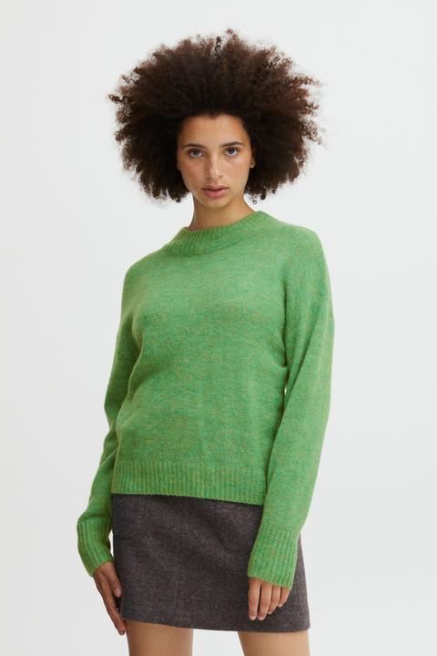 Ichi IHKAMARA LS3 - 20116696